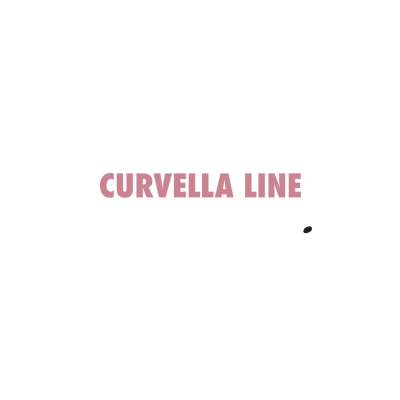 Curvella Line