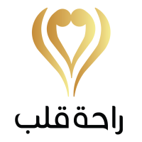 Ra7t qlb