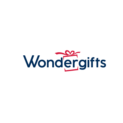 Wondergifts