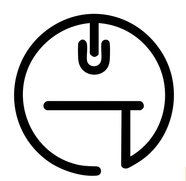 Qdesk