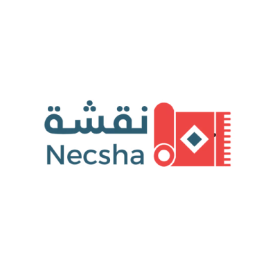 Necsha