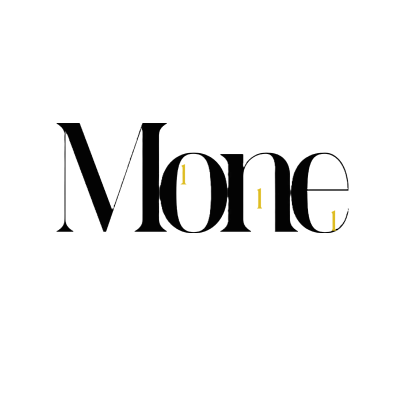 Mone store