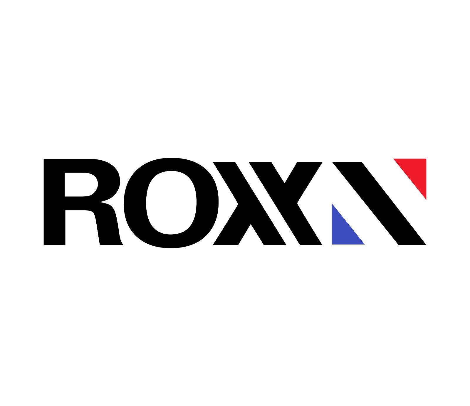Roxn