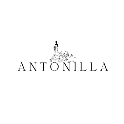 Antonilla