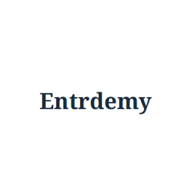 Entrdemy