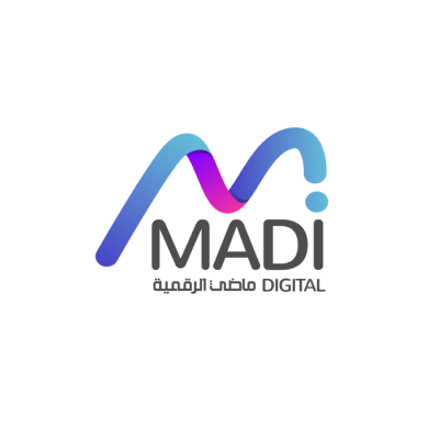 ماضي الرقمية