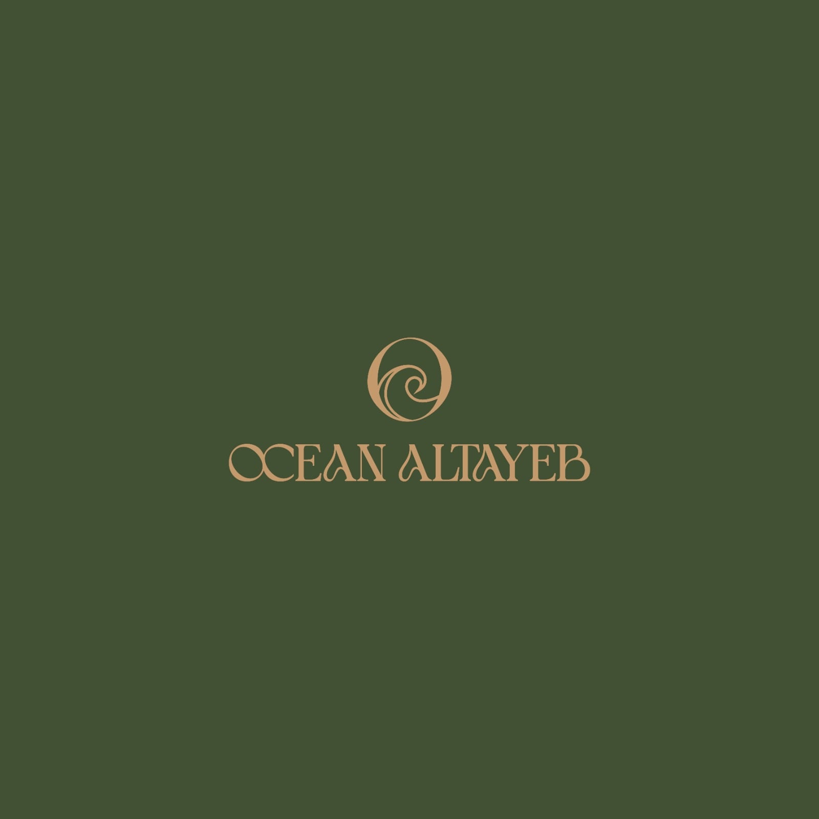Oceanaltayeb