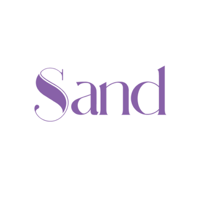 Sand Brand
