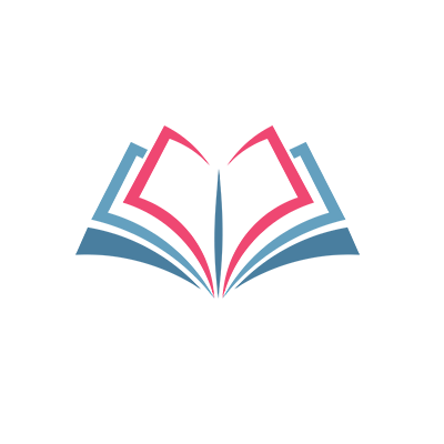 Brands education