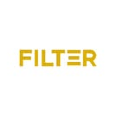Filter