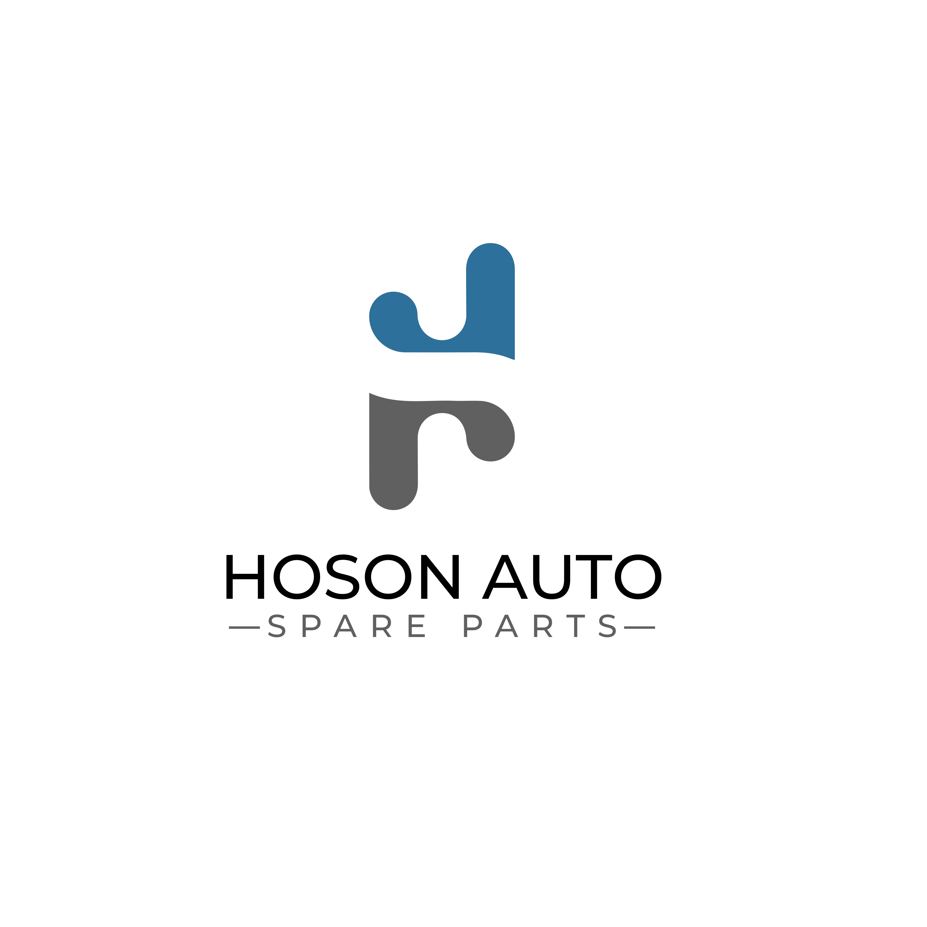 Hoson Auto