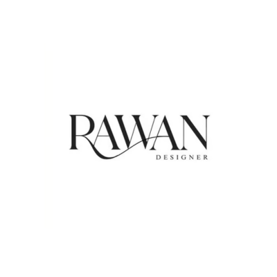 المصممة روان