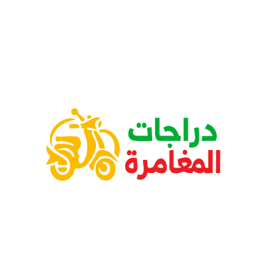 adventure bikes