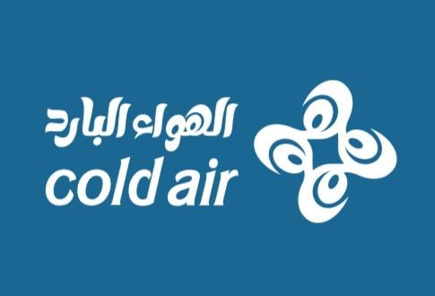 COLD AIR