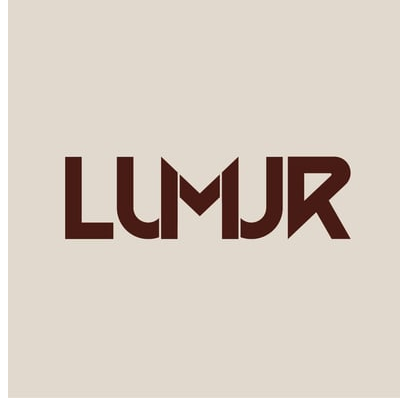 لومور