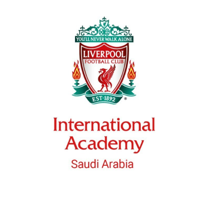 LFC International Academy