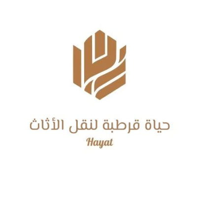 Hayat Qurtoba