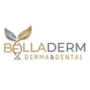Belladerm