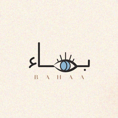 Bahaa