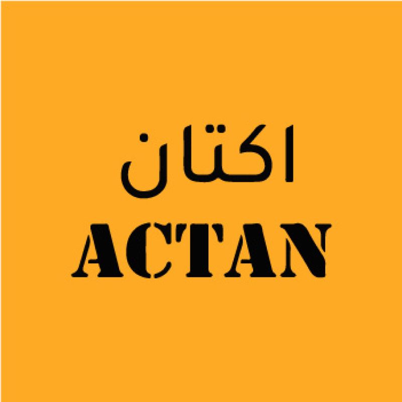 Actan