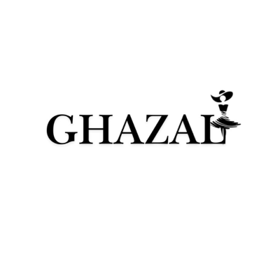 فساتين غزل