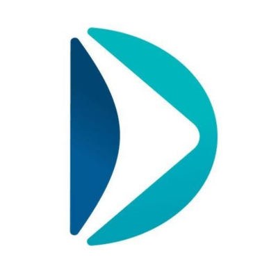 تطبيق داول