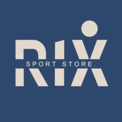 Rix Store