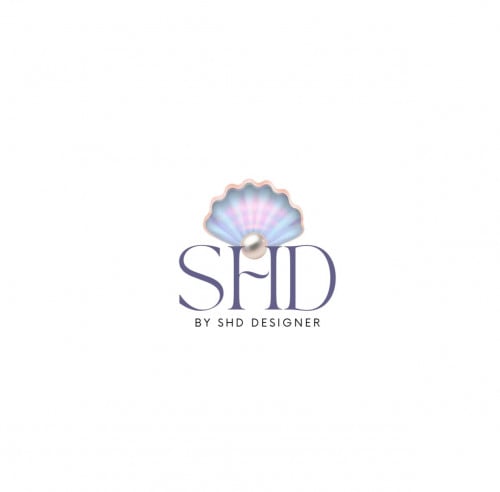 SHD Designer