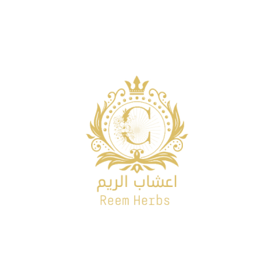 Reem Herbs