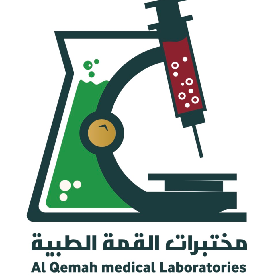 Alqemah medical laboratories 
