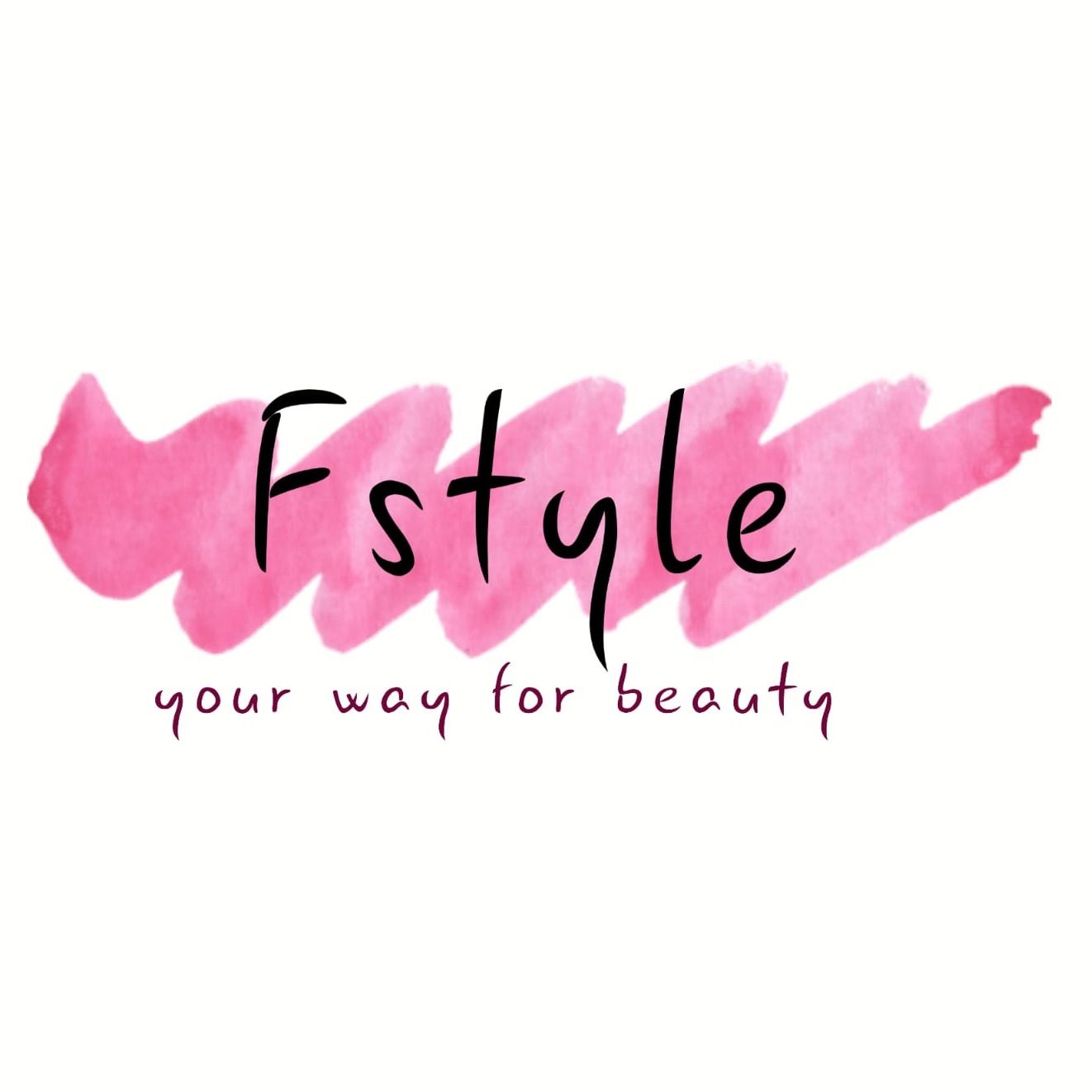 F-style