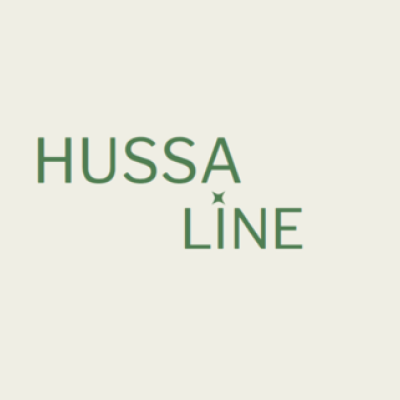 Hussa Line