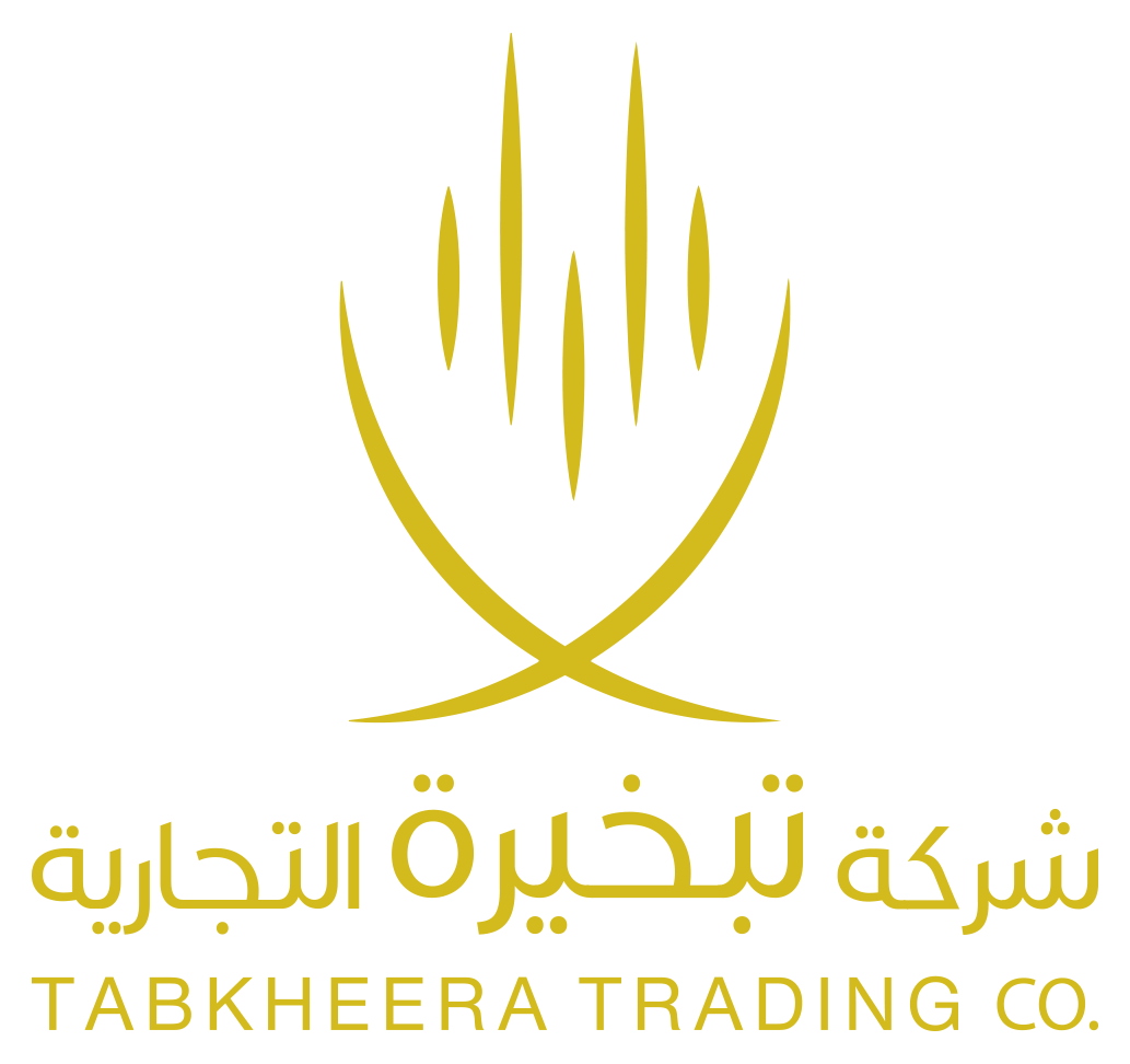 تبخيرة