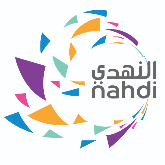 Alnahdi supplies