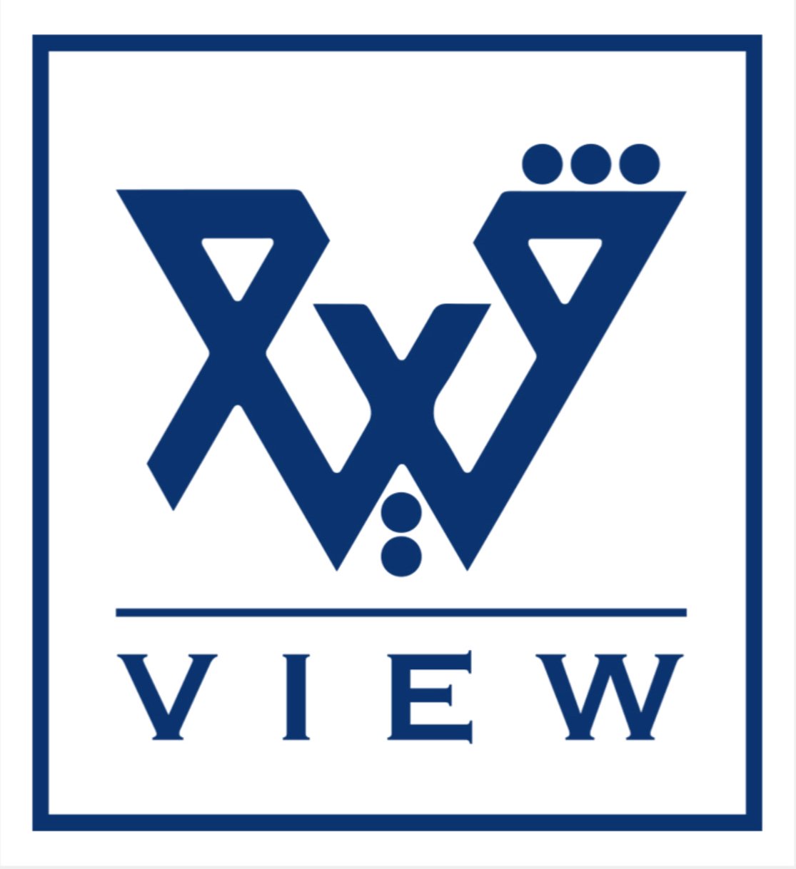 View perfume