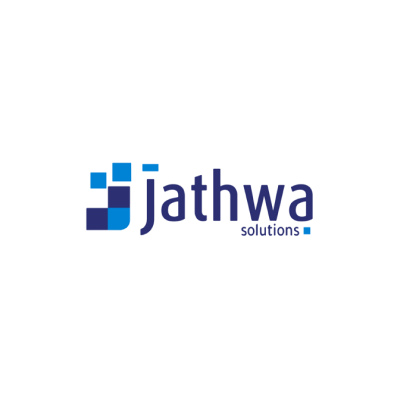 Jathwa Store