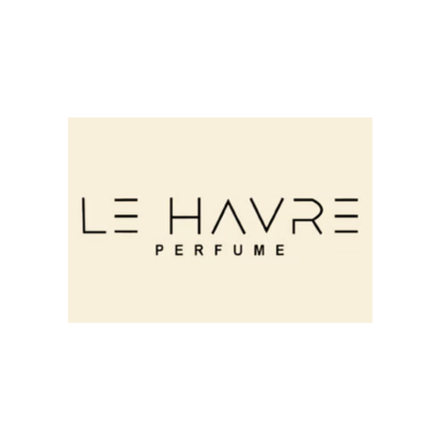 LE HAVRE