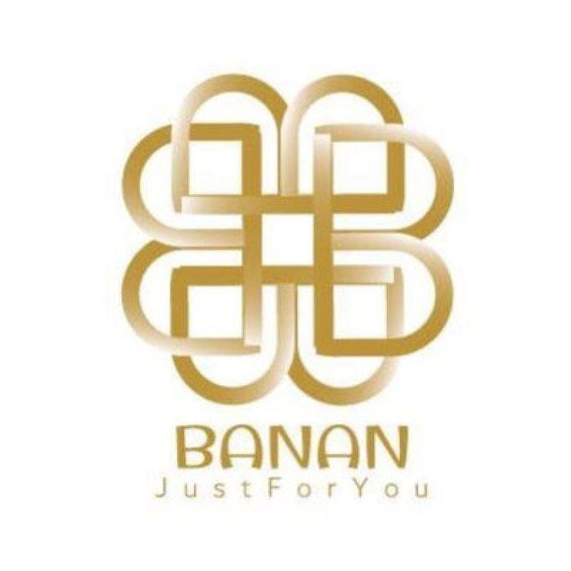 بنان الورد