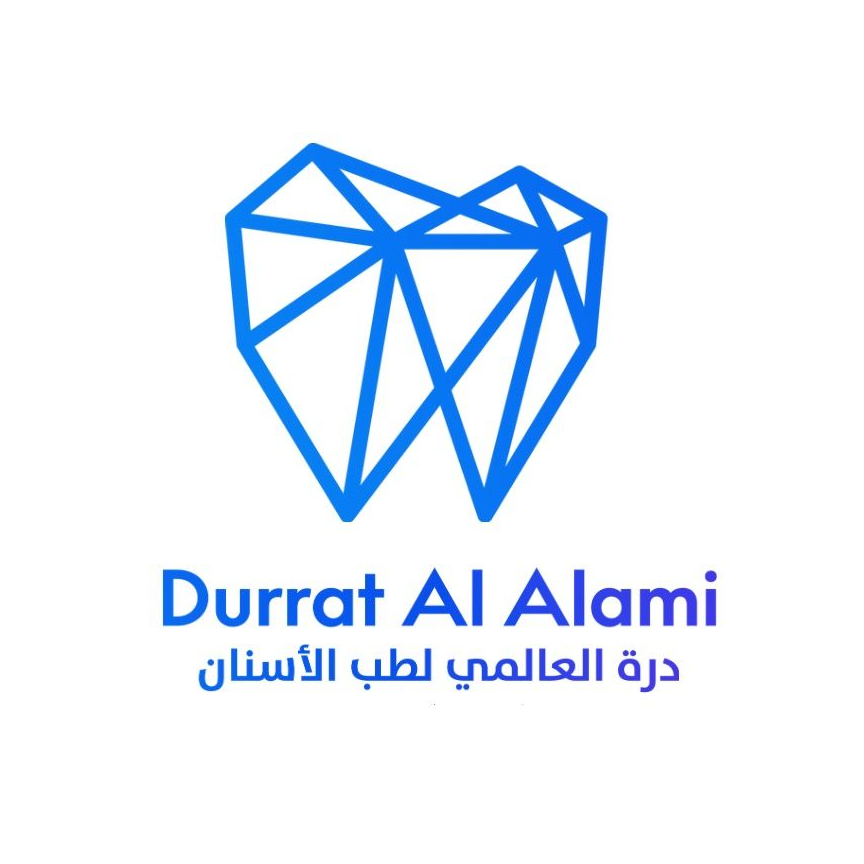 Durrat Alalami