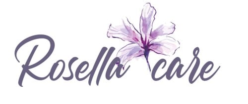 Rosella Care