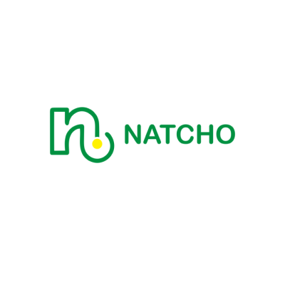 NATCHO