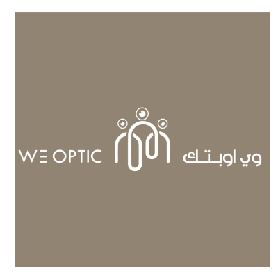 We Optic