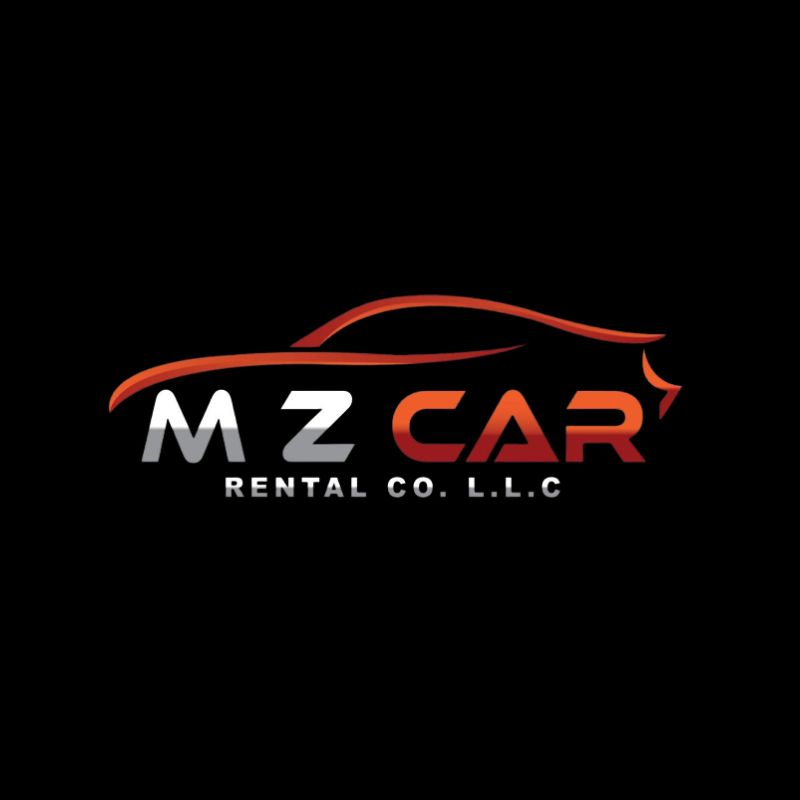 M Z CAR RENTAL