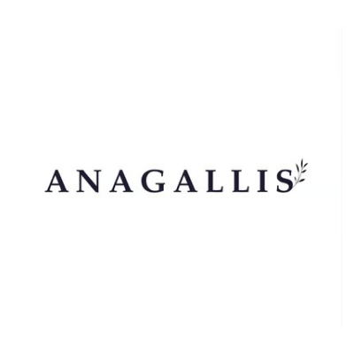 Anagallis