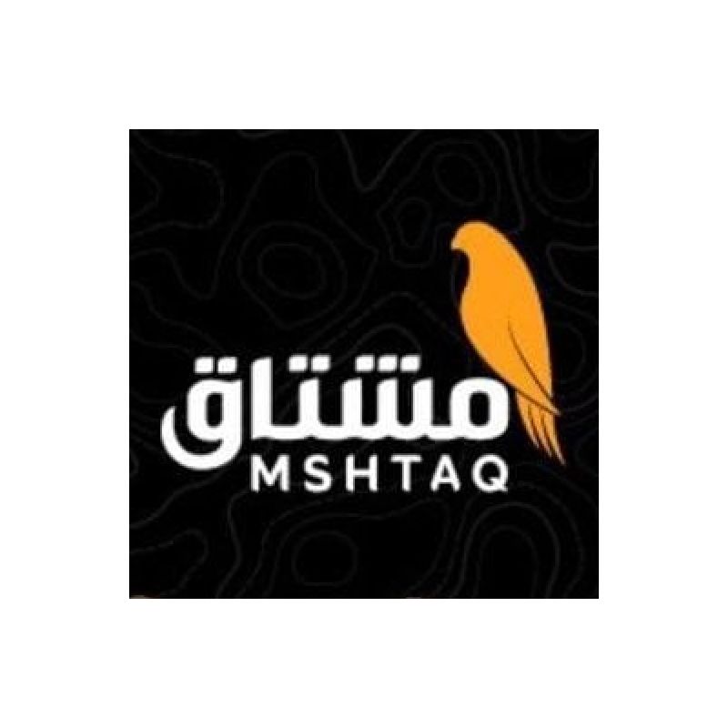 Mshtaq