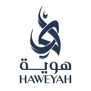 هوية