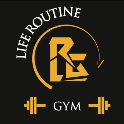 LIFE ROUTINE