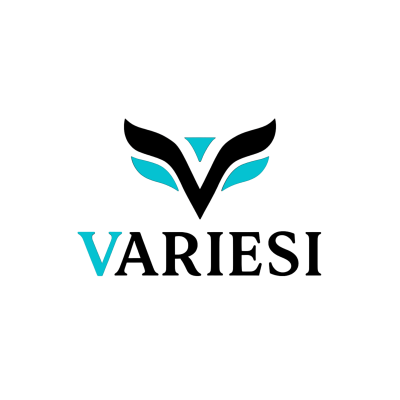 Variesi