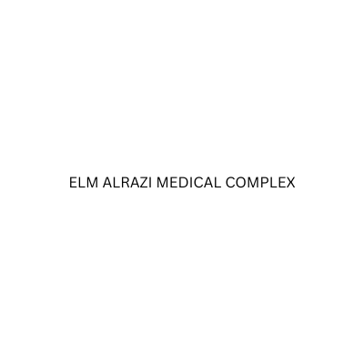 ELM ALRAZI MEDICAL COMPLEX