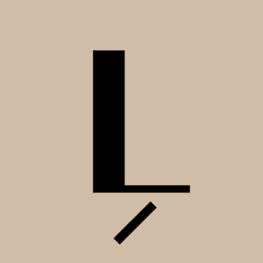 Libas Collective